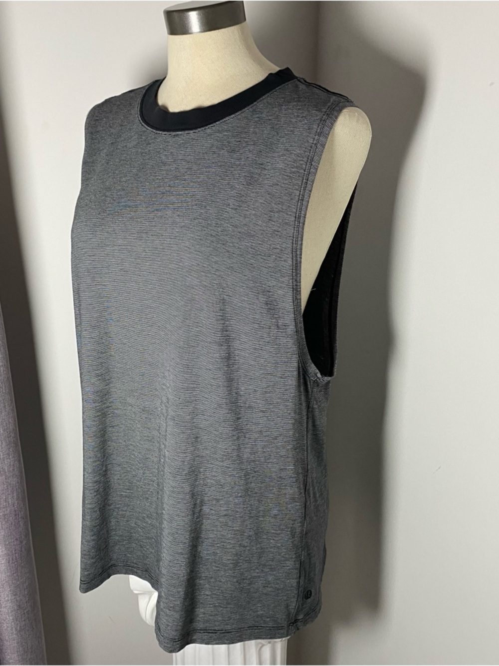 Lululemon 🍋 Sz 10